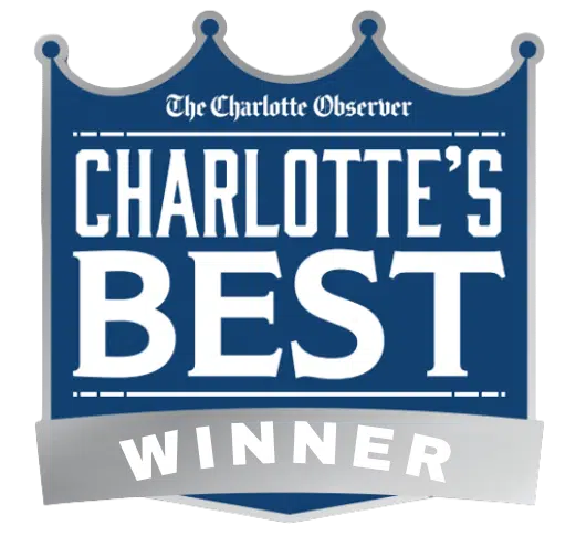 Charlottes Winner